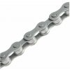 Shimano reťaz CN-NX10 114 čl. strieborný 1/2