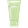 Jil Sander Evergreen sprchový gél pre ženy 150 ml