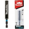 Makita Magnetický držiak 1/4