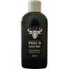 ZVIZZER Paul Willems Black Trim 150ml - čiernidlo