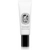 Diptyque Fleur de Peau krém na ruky s parfumáciou 45 ml