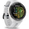 Garmin Approach® S70 010-02746-10 + 5 rokov záruka, poistenie a darček ZADARMO