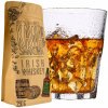 Mletá chuťová KÁVA IRISH WHISKEY s príchuťou whisky 250 g Green Touch