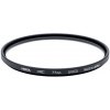 Hoya UV (O) HMC 58 mm
