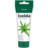 ISOLDA Isolda krém na ruky 100 ml aloe vera s panthenolom