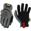 Mechanix FastFit Grey pracovné rukavice XXL (MFF-08-012) čierna/sivá