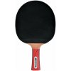 Raketa na stolný tenis Donic Waldner 1000 (MTS751801)