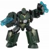 Transformers Age of the Primes Deluxe Class akčná figúrka Trinásty alchymista Prime 14 cm