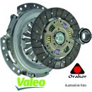 Valeo Silencio X-TRM 700+700 mm ST VM408