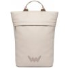 Vuch Glenn V Creme 10 l