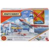 Matchbox Herný set Letisko