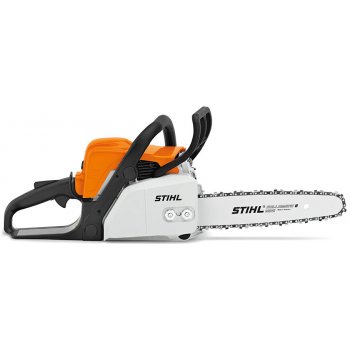 Stihl MS 170 1130 011 3074