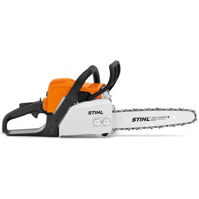 Stihl MS 170 1130 011 3074