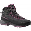 La Sportiva TX 4 Evo Mid Women GTX