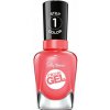 SALLY HANSEN LAK NA NECHTY 14.7ML 1ks