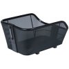 BASIL Kôš na bicykel Basil Cento Tech Fiber WSL s upevnením na nosič batožiny 21 litrov 46 x 34 x 25 cm -