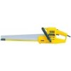 DeWalt DWE397 - Pila Alligator na cihlové bloky (430 mm)