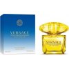 Versace Yellow Diamond Intense toaletná voda pre ženy 90 ml