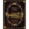 Z babičkinej truhlice - Tajuplné hrady - Lenka Šingovská