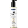 Medica group - big erection intimate gel for men 150 ml