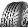Letná pneumatika Dunlop SP CLASSIC 185/70R13 86V