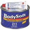 HB BODY Tmel na auto BODY SOFT žltý 211 2kg