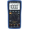 Sunshine DT-17N - Digitálny Multimeter