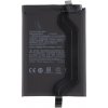 Batéria Xiaomi BM57 5000mAh (OEM)