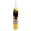 PANTHERFIX Panther Turbo fix 290ml,biely