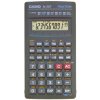 Casio FX 220