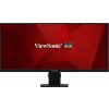 ViewSonic VA3456-MHDJ / 34