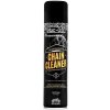 MUC-OFF Chain cleaner čistič reťaze 400ml