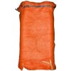 PLANTA Rašlové vrece 50x80 25kg (100) oranžové