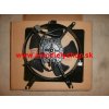 Kia RIO 9/02- ventilátor vodného chladiča 1,3-1,5-1,6i