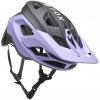 Fox Speedframe 5050 lilac 2025