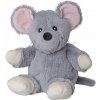 Hrejivý plyšák - myška - welliebellies®