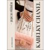 Kabelky Chanel - Laia Farran Graves