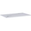 Elita ElitStone doska 80.6x46 cm biela RE050800045290