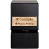 Tiziana Terenzi Al Contrario Parfémovaná voda 50ml, unisex