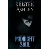 Midnight Soul (Brožovaná)