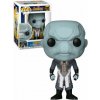 Avengers: Infinity War Funko POP figurka - Ebony Maw (889698269018)