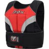 RDX T1 Nastaviteľná vesta 40 lbs