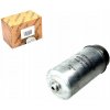 JC PREMIUM 2.0D/2.4D/3.2