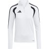 adidas | Tiro 26 League Training Women | biela| M