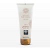 Shiatsu masážny a kĺzavý gél 2 v 1 - Hodvábny dotyk 200 ml
