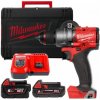 MILWAUKEE 493347986B M18 FDD3-522X M18 FUEL™ VŔTACÍ SKRUTKOVAČ
