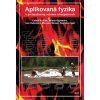Aplikovaná fyzika v protipožiarnej ochrane a bezpečnosti - Rastislav Igaz