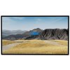 Microsoft Surface Hub 2S 85