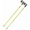 Leki Spitfire S 64368022 95 cm