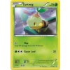 Turtwig 1/135 - Plasma Storm
